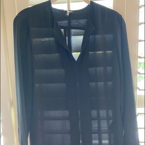 Banana Republic Blouse